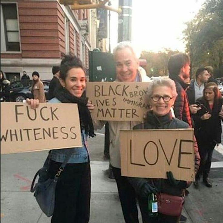 76274f36c8370ac19ec161f706519edd