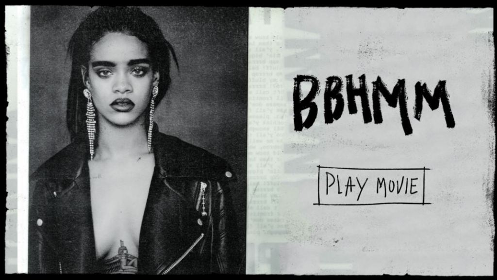 Better Have My&nbsp;Money