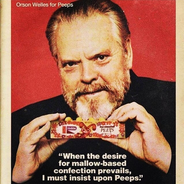 30443073_1722239644489645_9098102619812921344_n