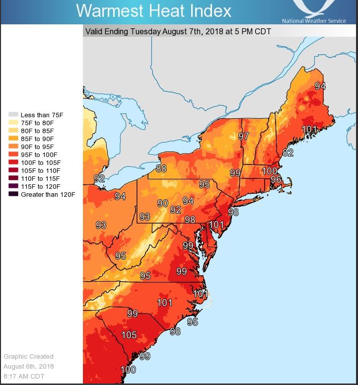 nws-heat-advisory-Aug-6