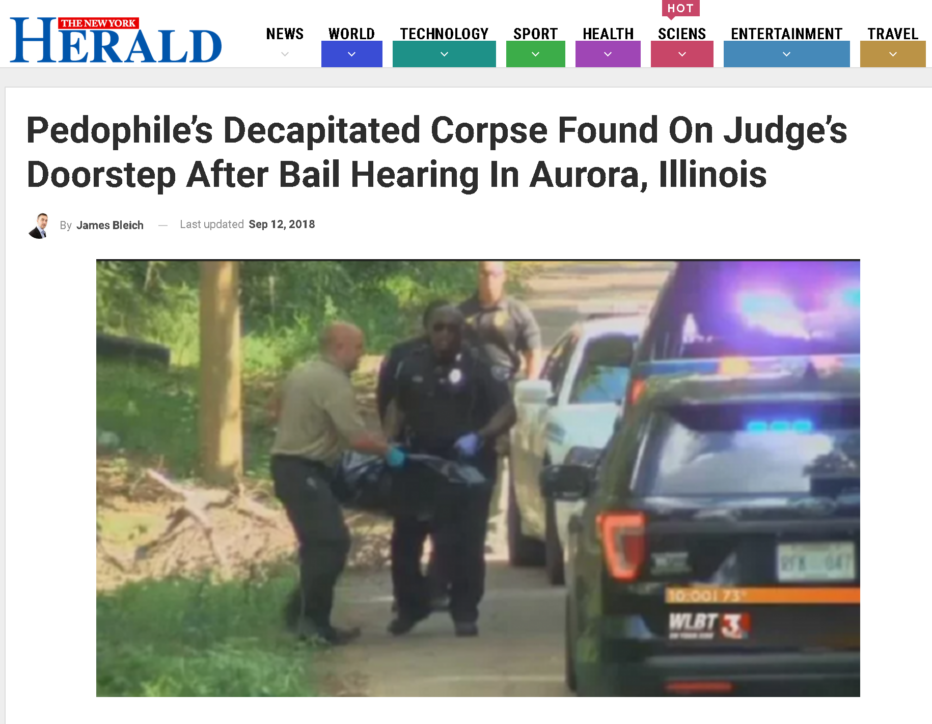 Corpse on doorstep.PNG